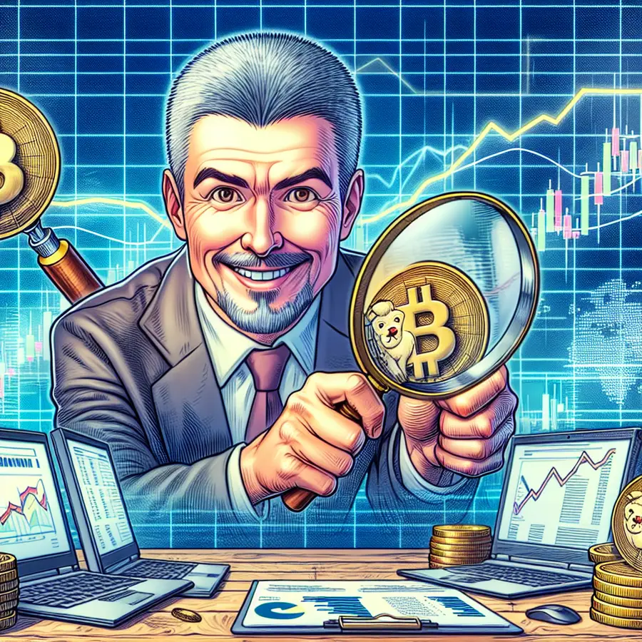 Pepeto: Leading Crypto, Creating Meme Coin Exchange SHIB Lacked