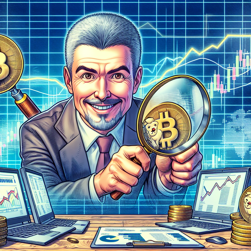 Pepeto: Leading Crypto, Creating Meme Coin Exchange SHIB Lacked