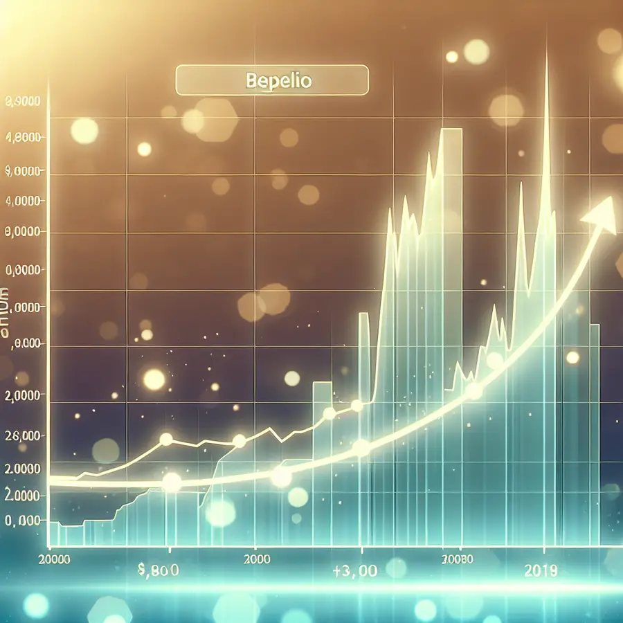 Pepeto Set to Outperform BlockDAG: Price Prediction Update
