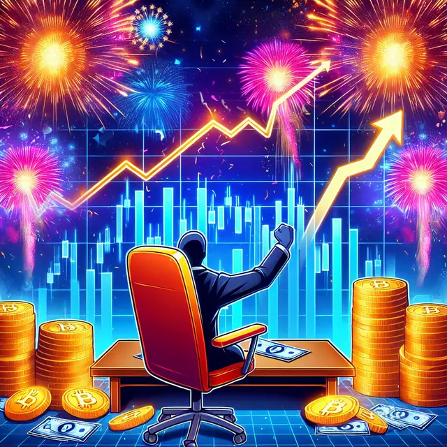 PumpFun Achieves $2B Daily Trading Volume, Shattering Records