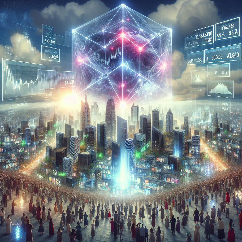 Real Estate Prediction Markets: Polymarket's Adoption Impact