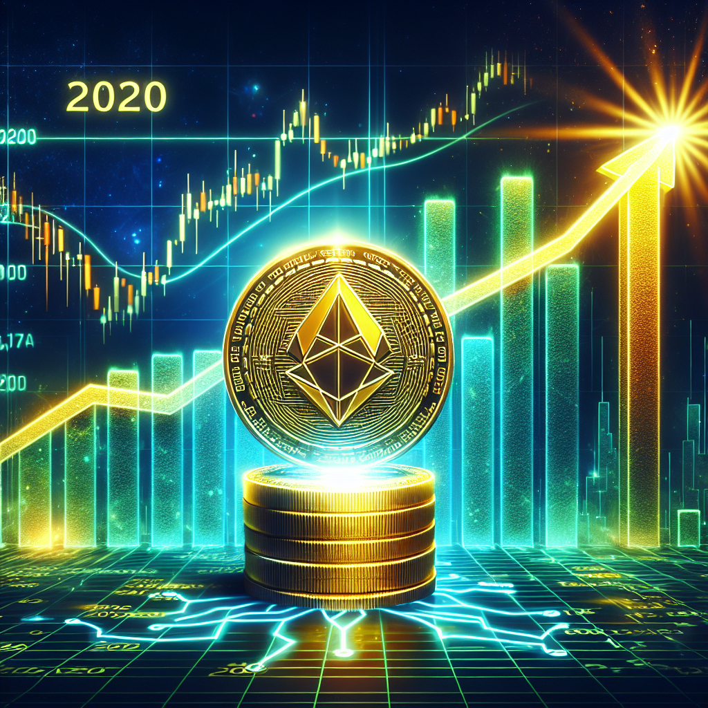 Remittix: Top Crypto Presale to Buy Now, Echoes XRP 2020 Surge