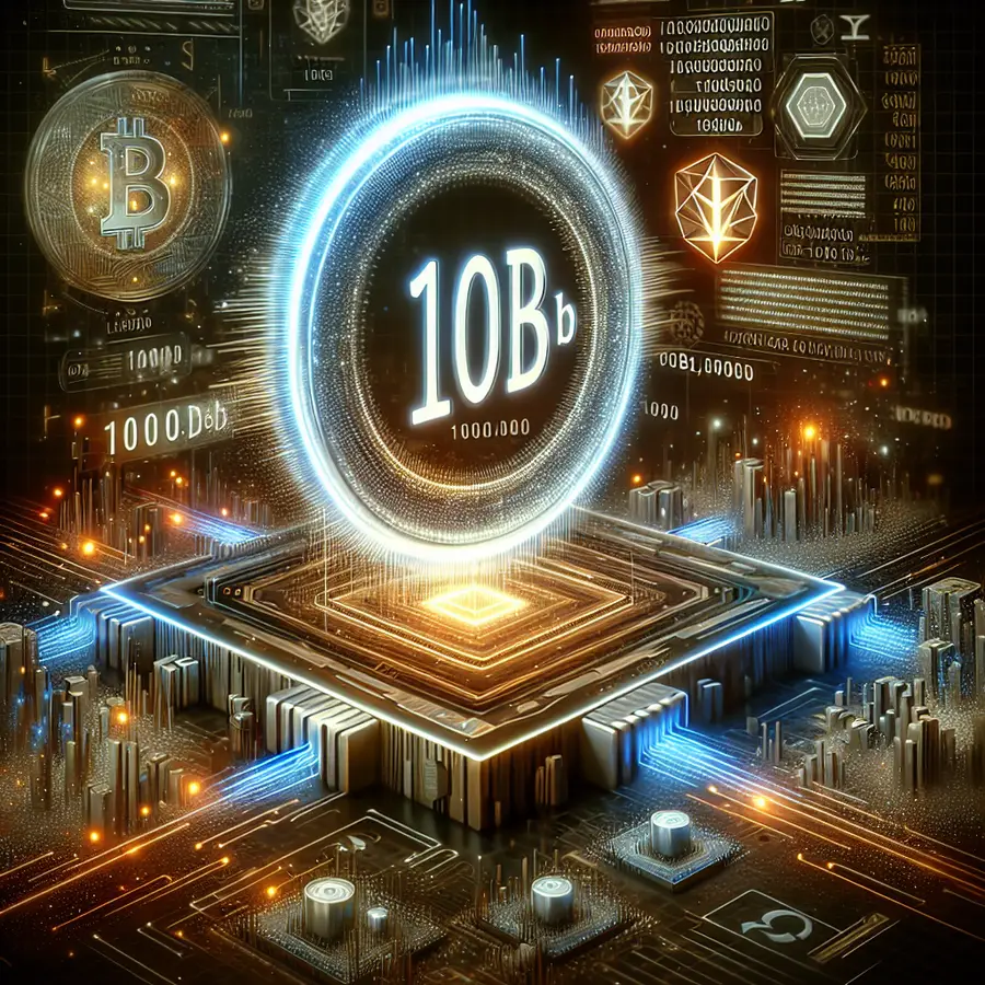 Ruble Stablecoin Surpasses $100B Transactions Amid Sanctions