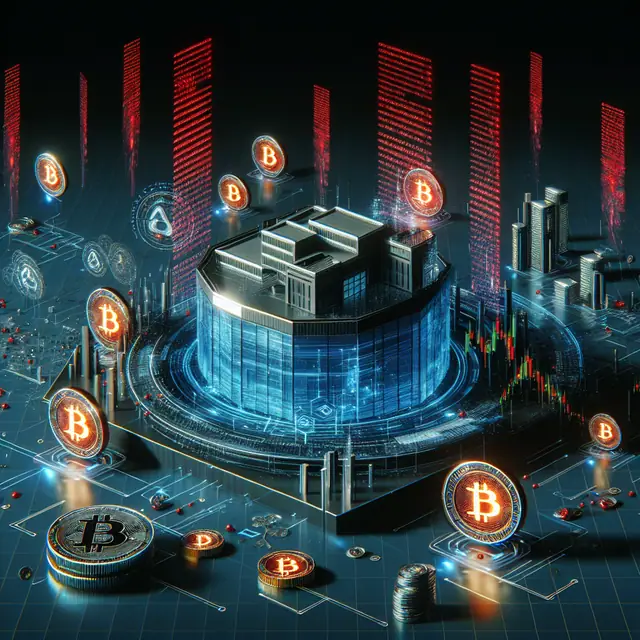 Sonic Labs Recovers Millions in Tokens After November Hack