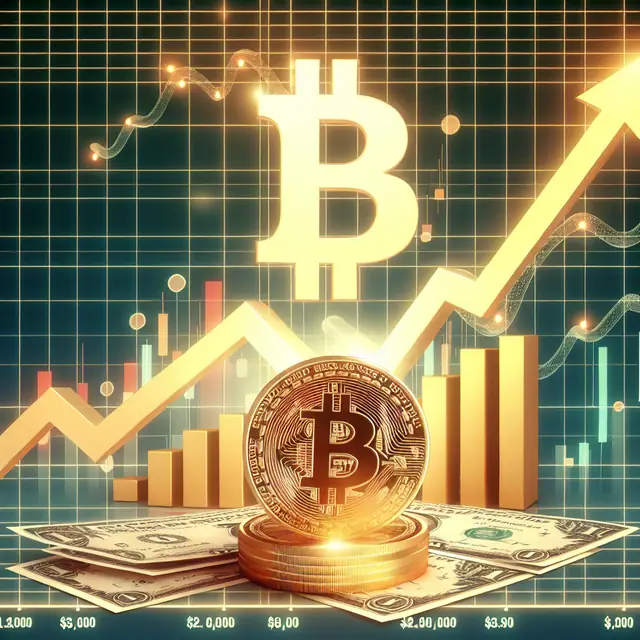 Steak 'n Shake Boosts Reserve with $10M Bitcoin Investment