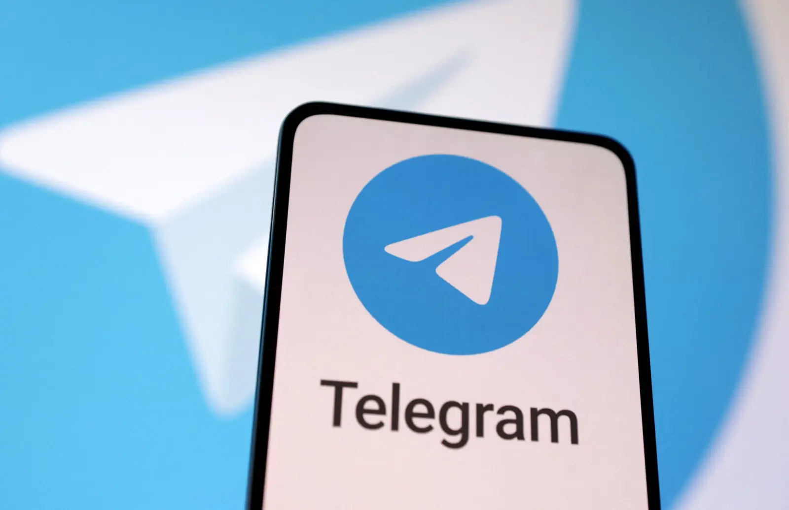 Telegram Revenue Hits $870M in H1 2025, Aims for $2B in 2025