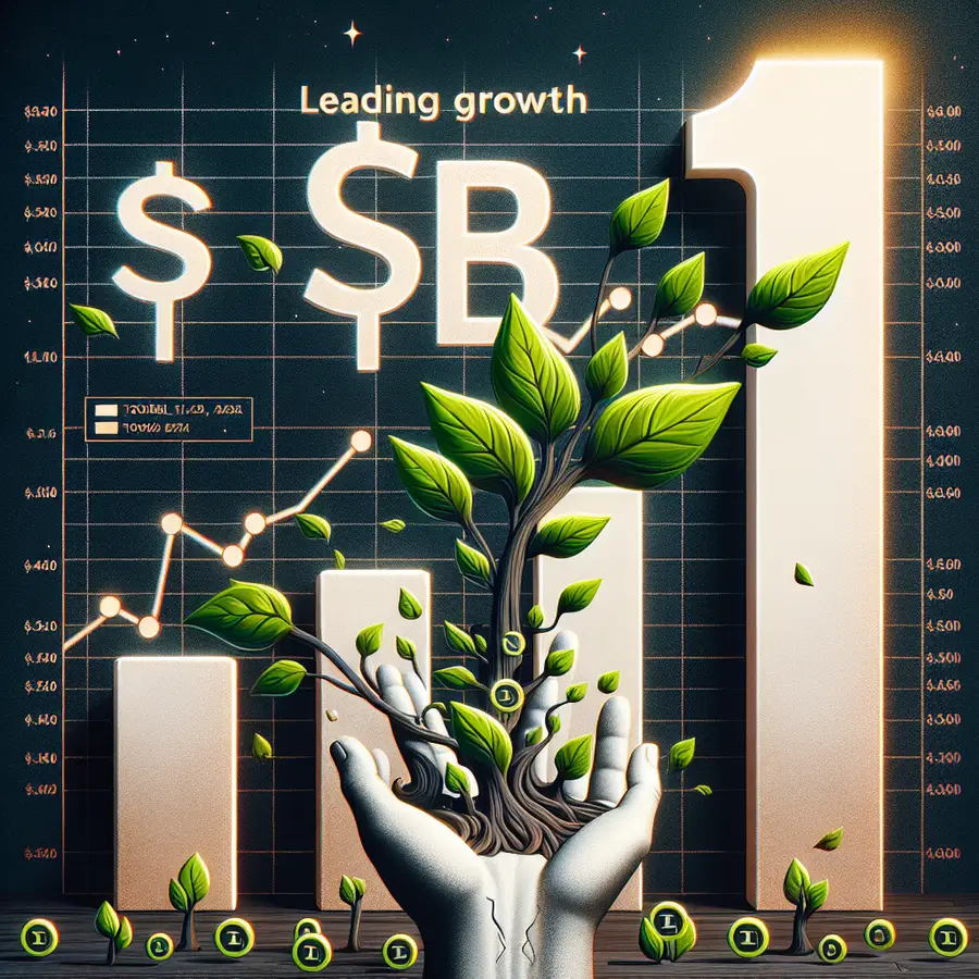 Tokenized Stock Assets Hit $1B Milestone with xStock Leading Growth