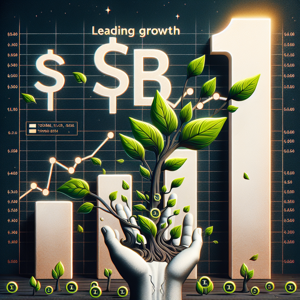 Tokenized Stock Assets Hit $1B Milestone with xStock Leading Growth