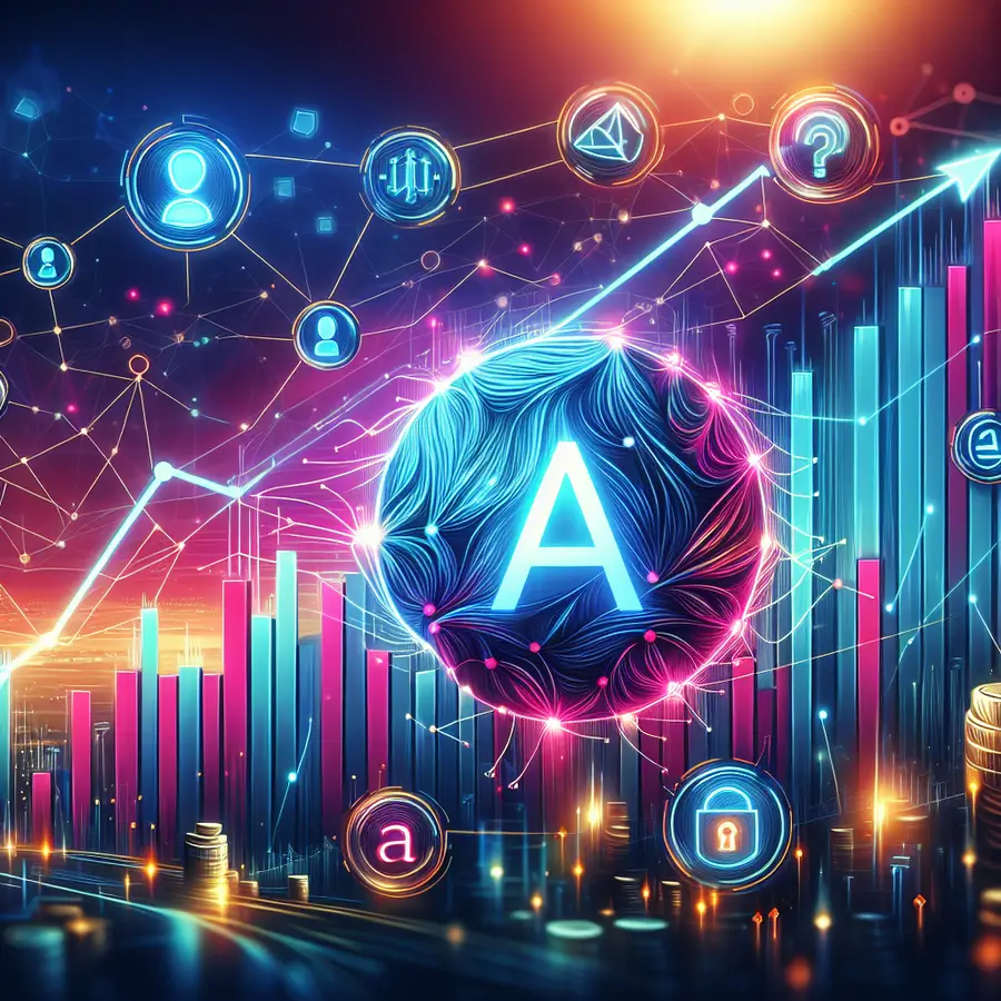 TON's Decentralized AI Network: Price Analysis & Future Outlook