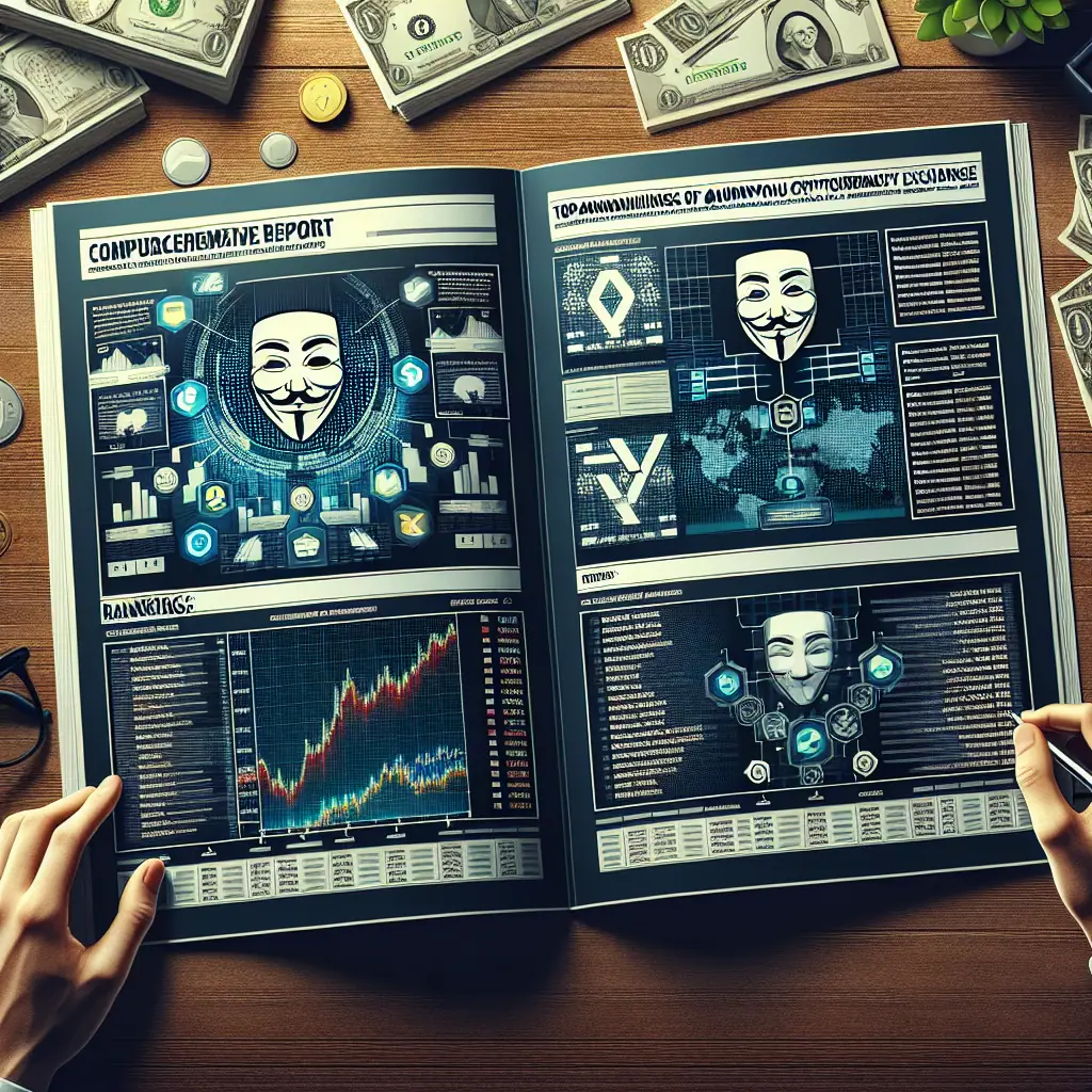Top No-KYC Crypto Exchanges 2026: Full Report & Rankings