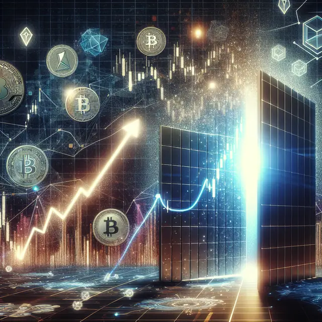 tZERO Advances in Tokenized Markets as Regulatory Barriers Ease