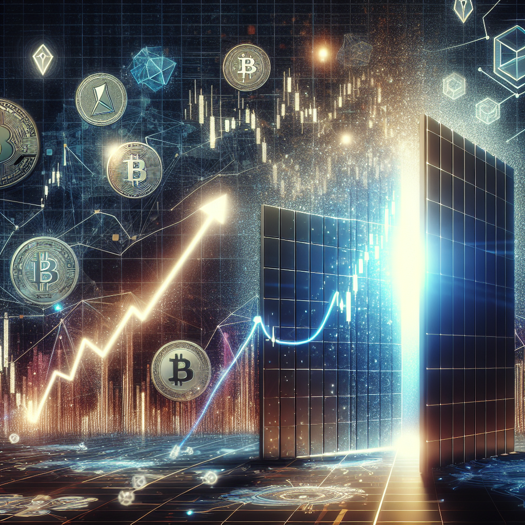 tZERO Advances in Tokenized Markets as Regulatory Barriers Ease