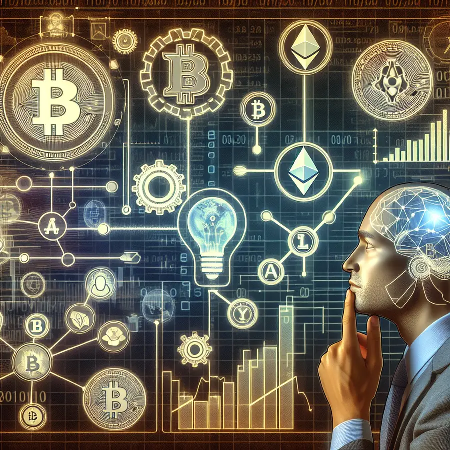 Understanding Automated Crypto Portfolio Rebalancing Software