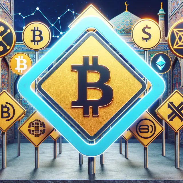 US Sanctions Crypto Exchanges Tied to Iran in Landmark OFAC Move