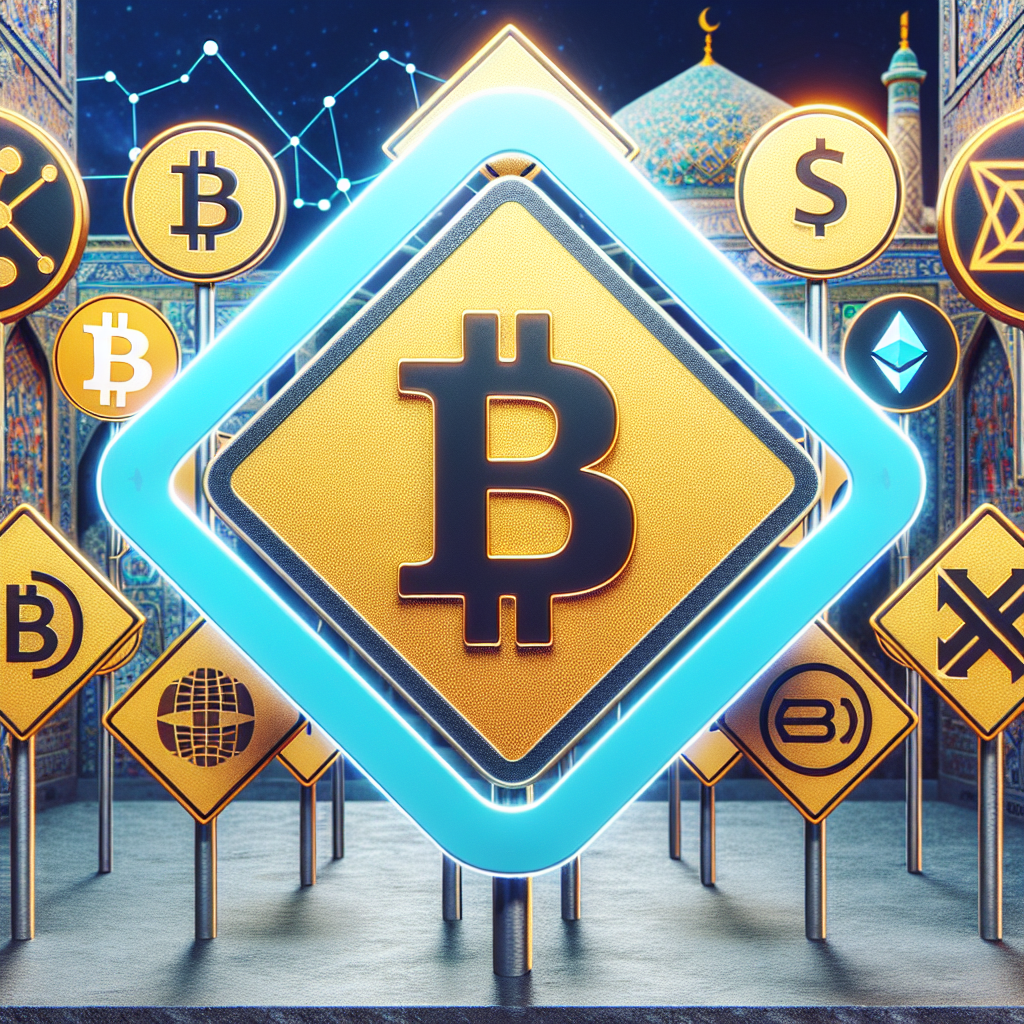 US Sanctions Crypto Exchanges Tied to Iran in Landmark OFAC Move