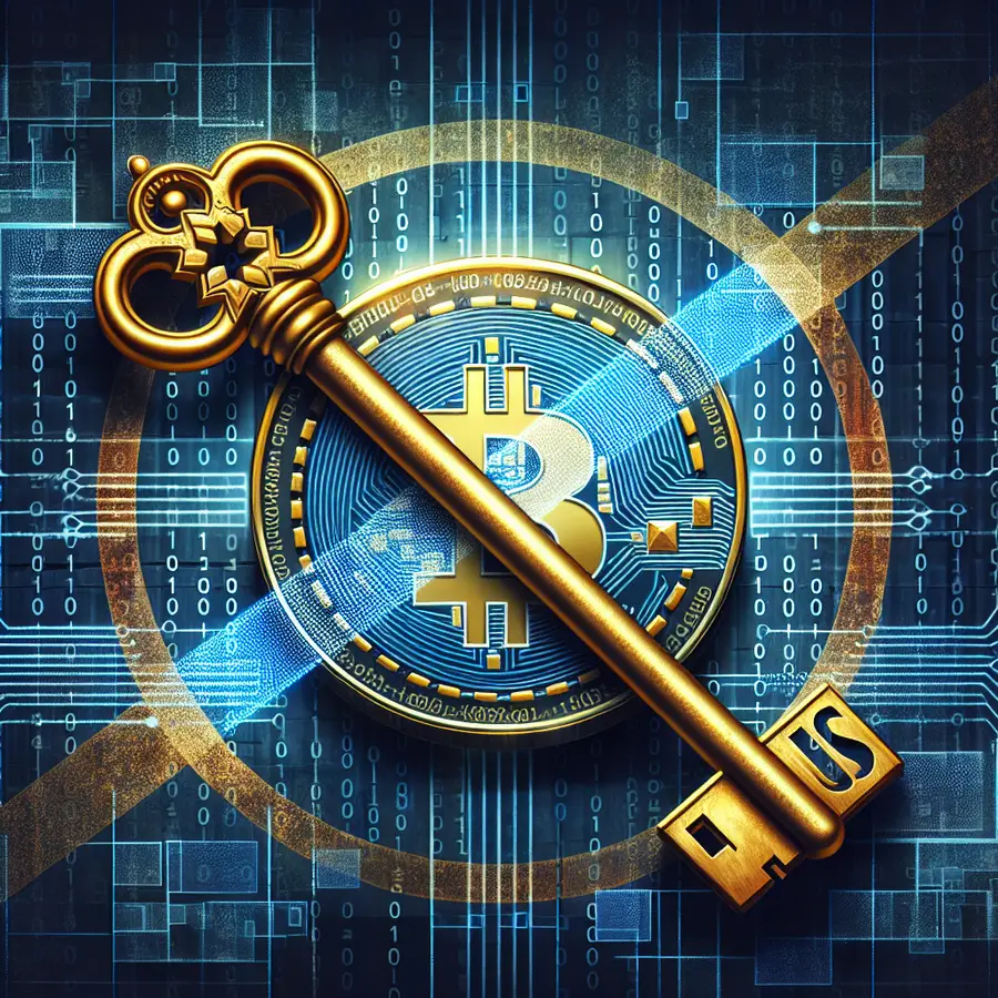 US Sanctions Iran-Linked Crypto Exchanges in Landmark OFAC Move