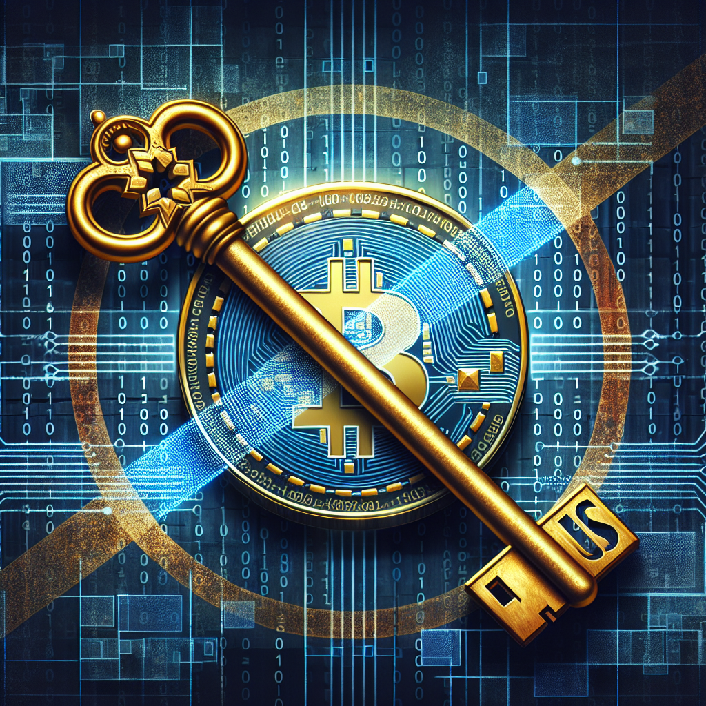US Sanctions Iran-Linked Crypto Exchanges in Landmark OFAC Move