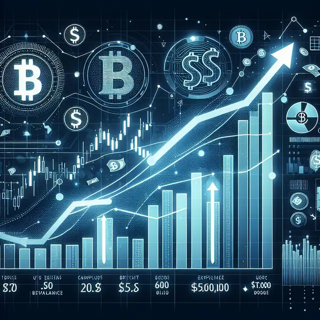 US Spot Bitcoin ETFs See $600M Inflow at 2026 Start