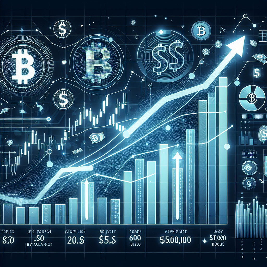 US Spot Bitcoin ETFs See $600M Inflow at 2026 Start