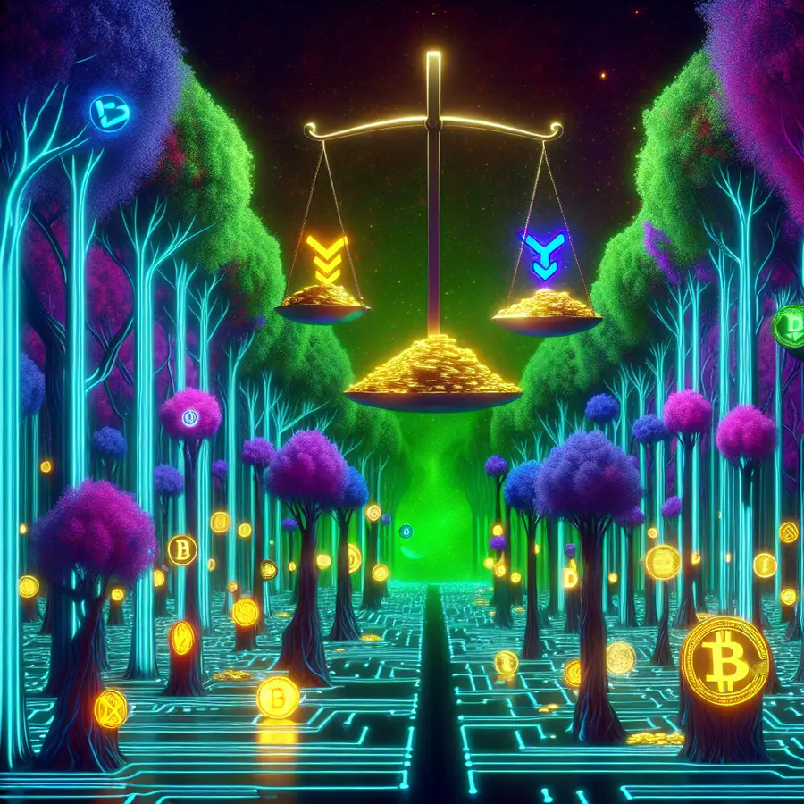 When Crypto Yield Opportunities Turn Unsustainable