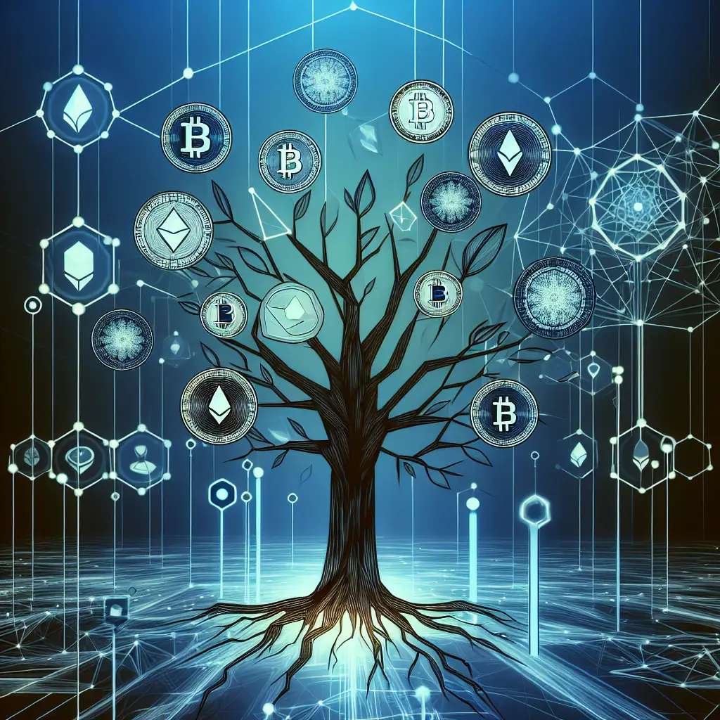 WisdomTree Launches Tokenized Funds on Solana Network