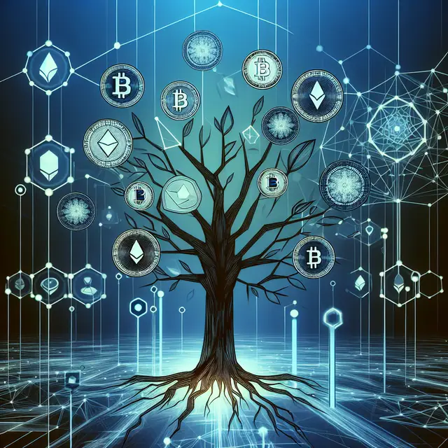 WisdomTree Launches Tokenized Funds on Solana Network