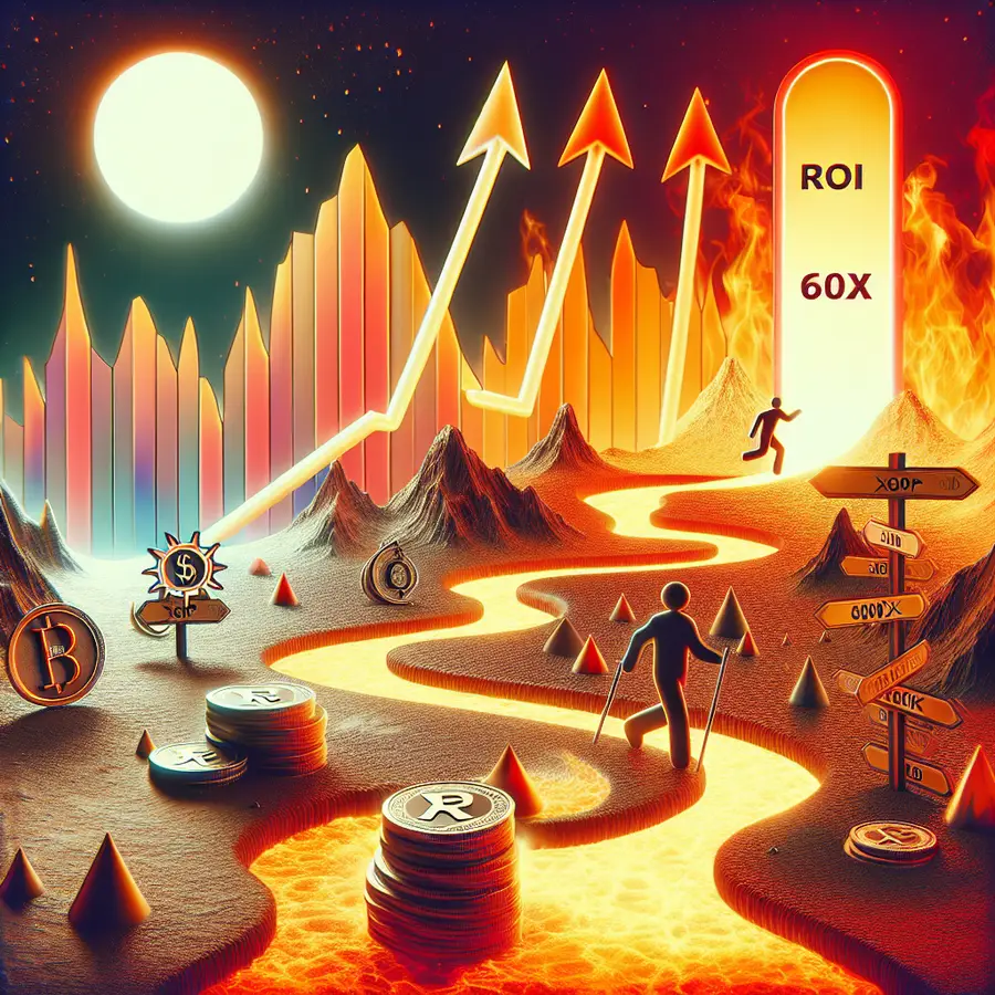 XRP & SHIB Plan Moves as ZKP Presale Auction Heats Up for 600x ROI