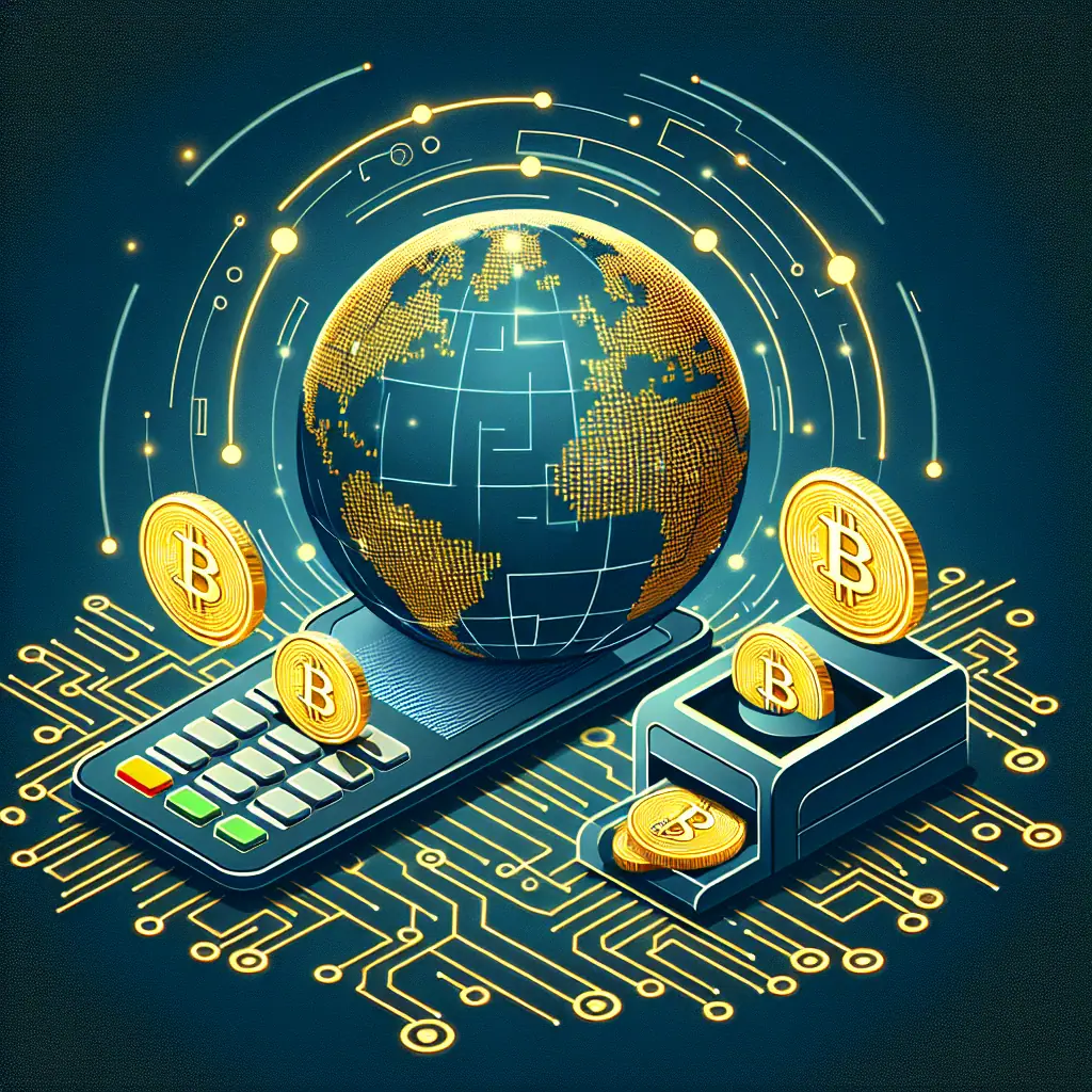 Yuno Integrates Crypto.com Pay for Global Crypto Checkouts