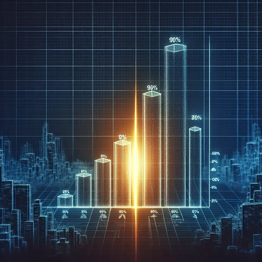 Zero Knowledge Proof Cuts Energy Use 99% Ahead of Competitors