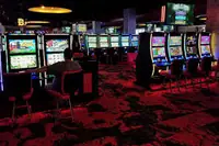 Virginia Lawmakers Push to Legalize Online Casinos