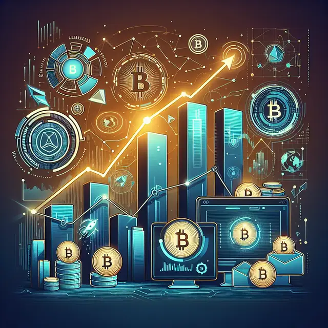 Algorand Price Prediction: Easier Wallets Boost Long-Term Growth?