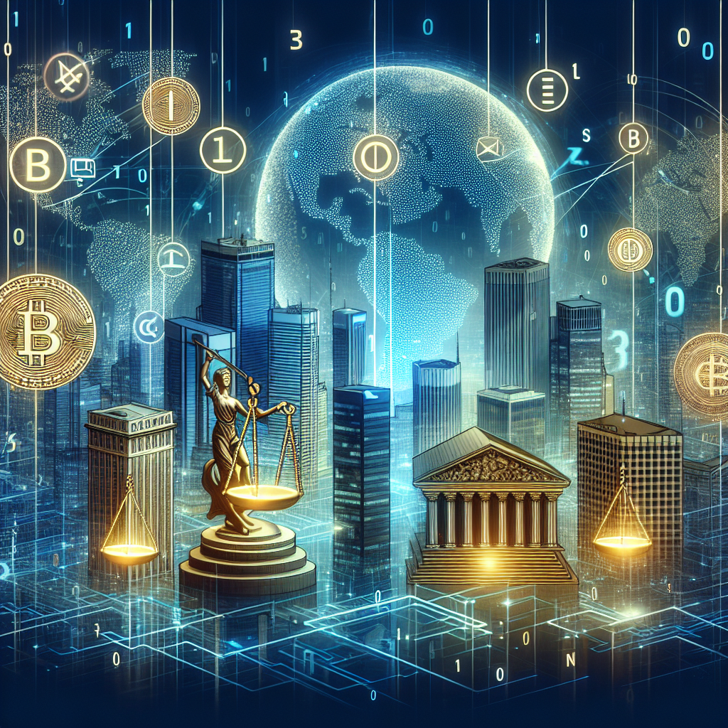 Anchorage Digital Offers Stablecoin Services to Global Banks