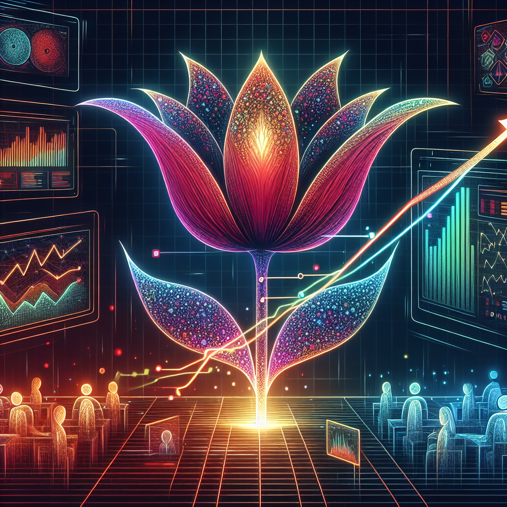 Andre Cronje's Flying Tulip Protocol Begins Public Token Sale
