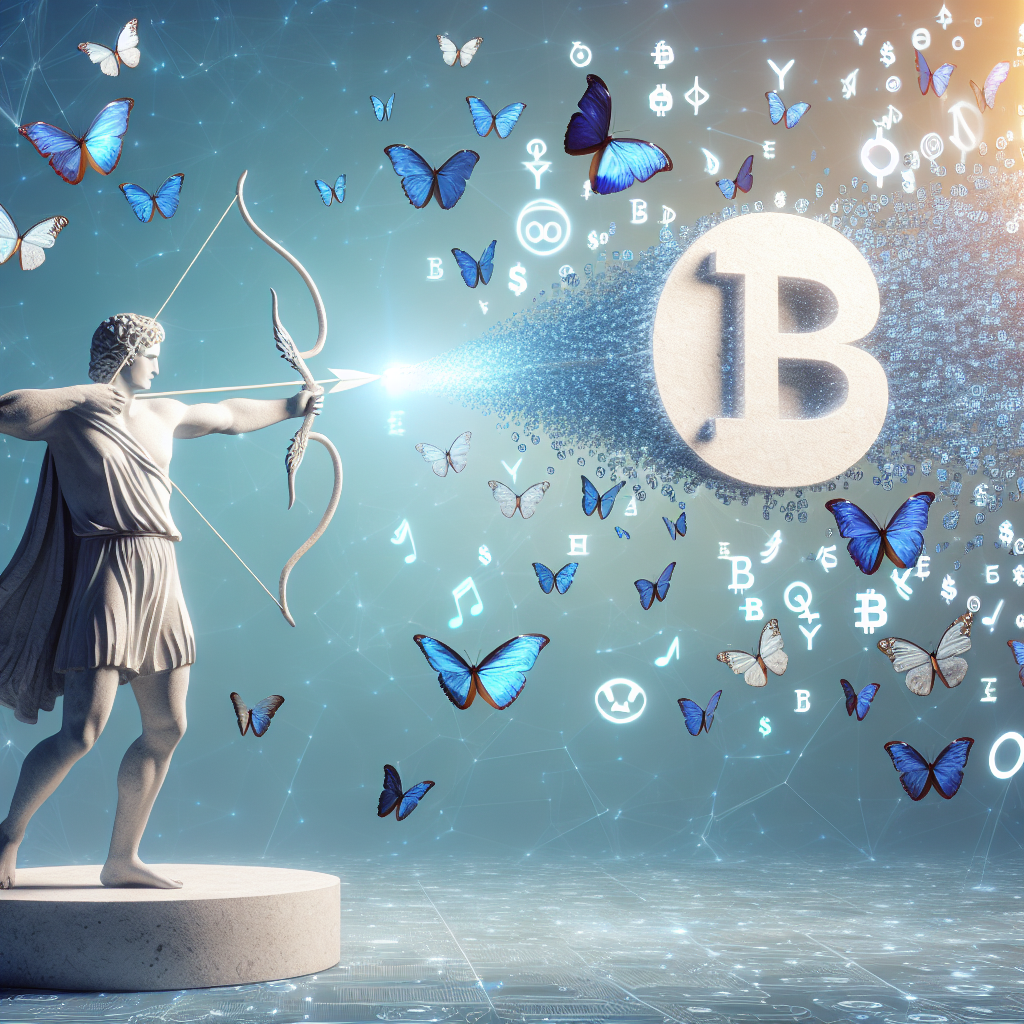 Apollo Targets DeFi Lending in $940B Morpho Deal