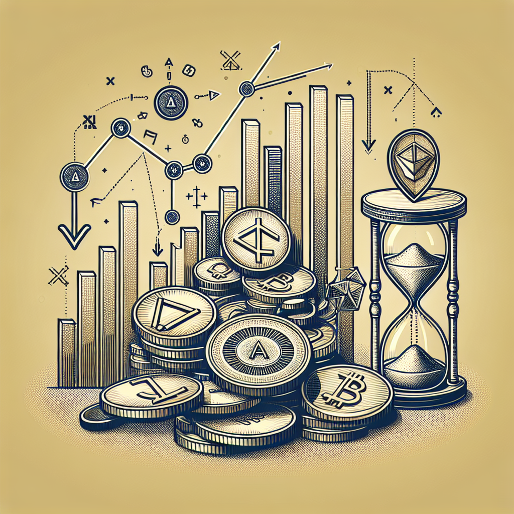 Aptos Adopts Deflationary Model: Supply Cap & Emission Cuts