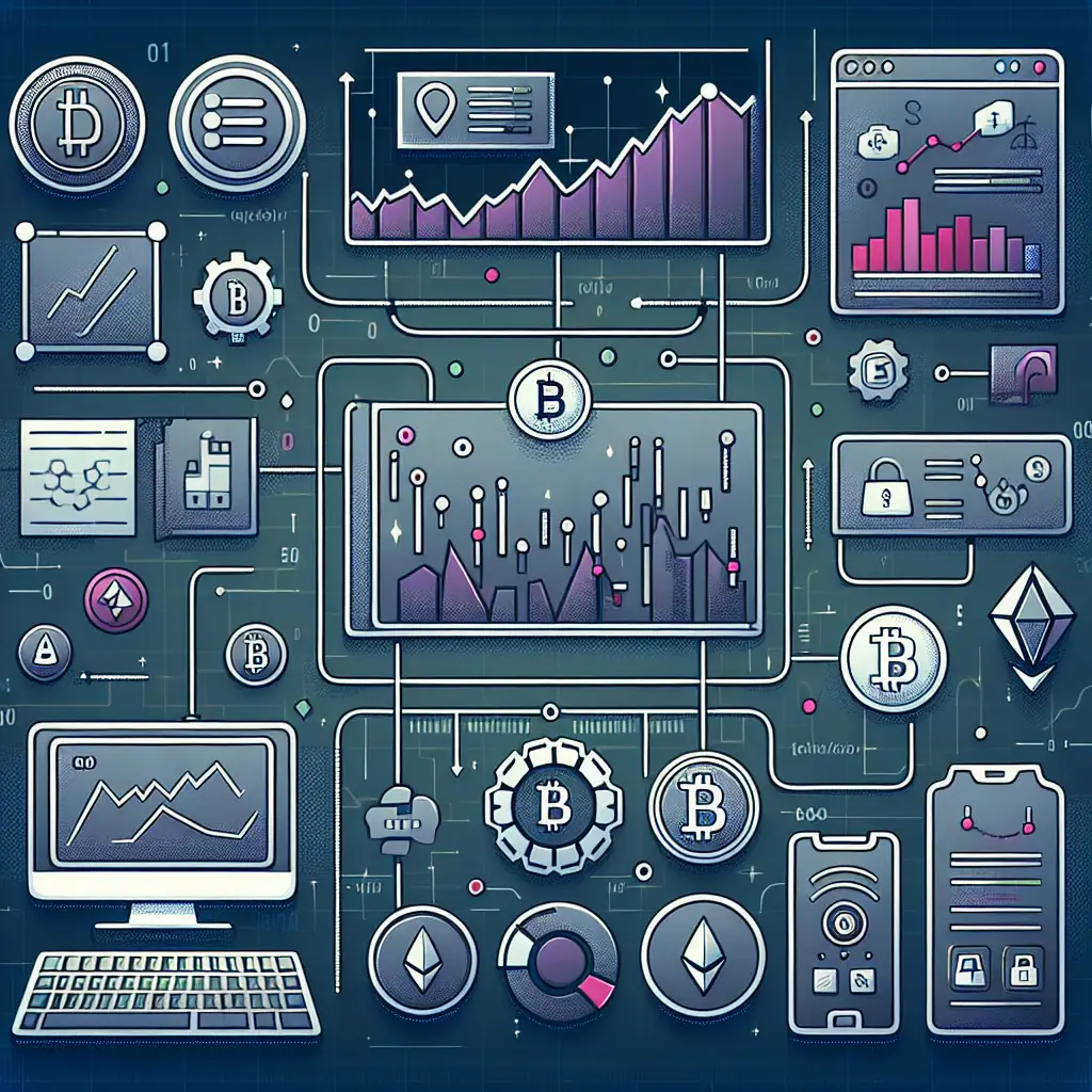 Best Open Source Crypto Trading Software for Automation