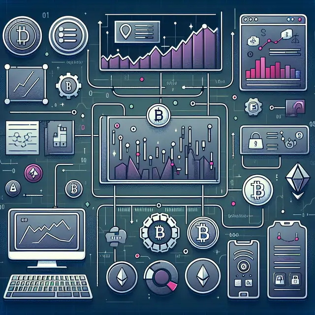 Best Open Source Crypto Trading Software for Automation