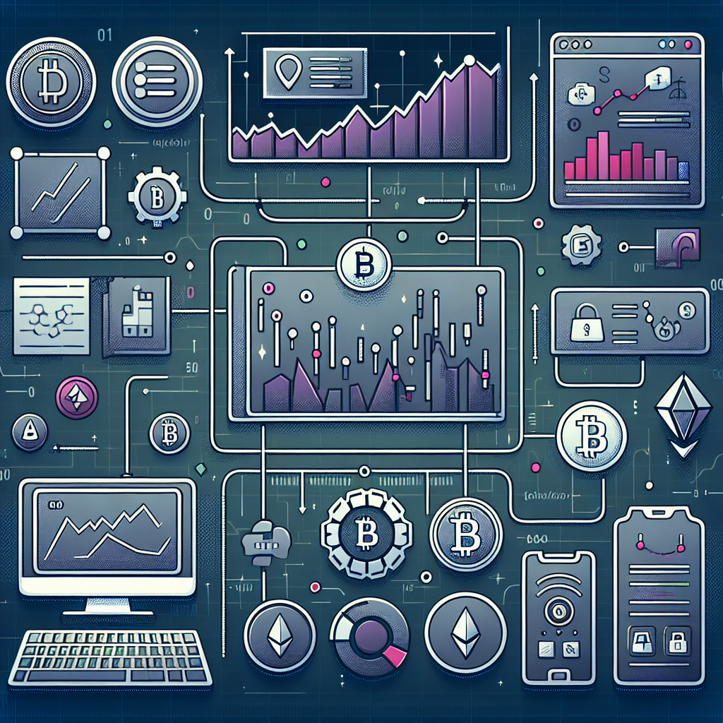 Best Open Source Crypto Trading Software for Automation