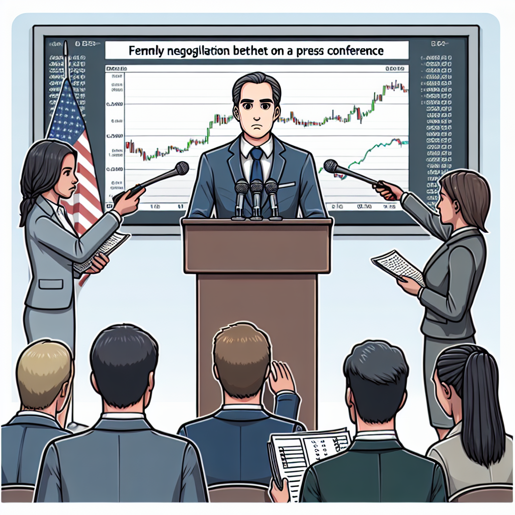Binance CEO Denies USDe Depeg Caused October 10 Market Crash