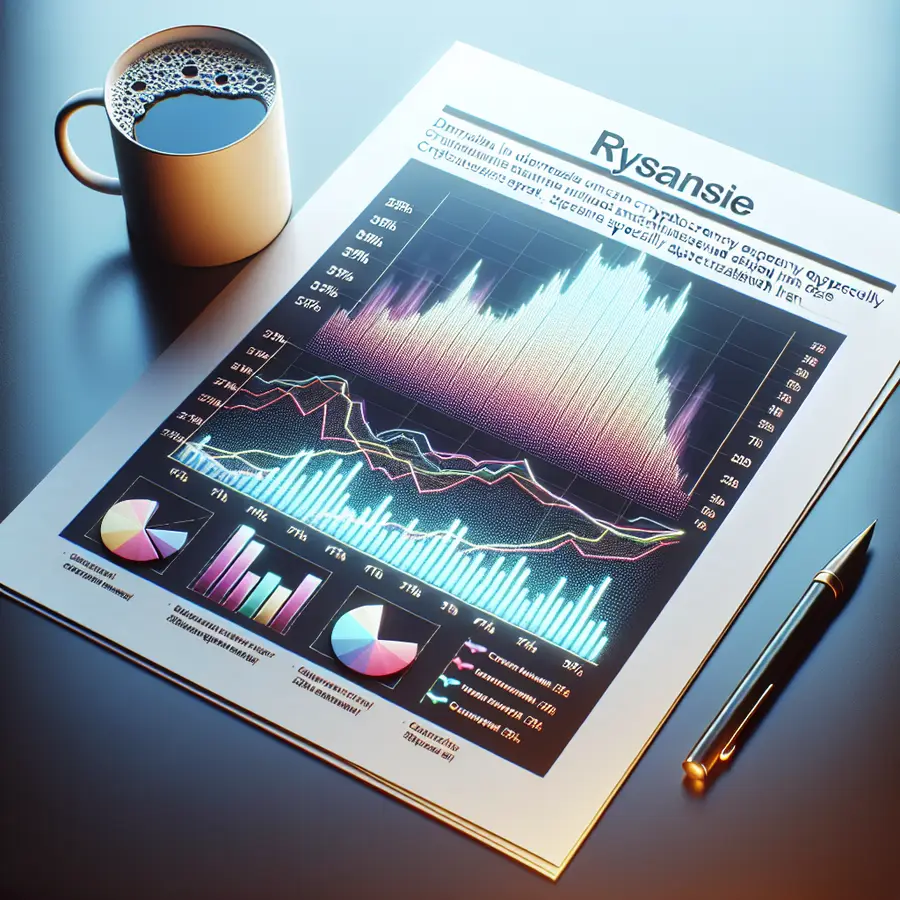 Binance Reports 97.3% Decrease in Iranian Crypto Exposure