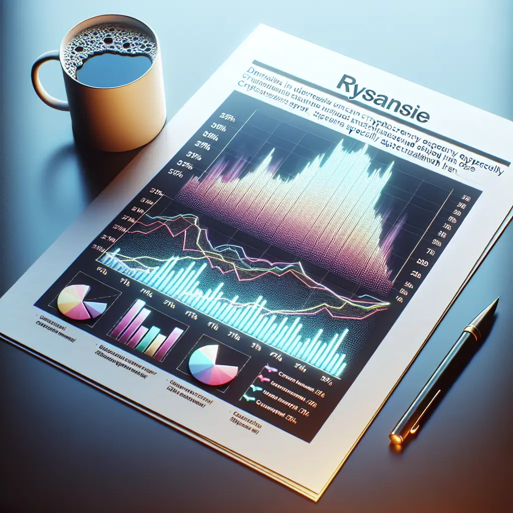 Binance Reports 97.3% Decrease in Iranian Crypto Exposure