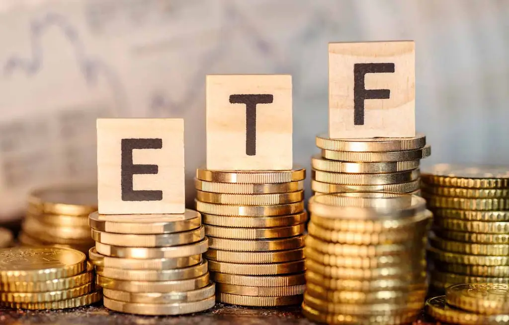 Bitcoin ETFs Attract Renewed Inflows Amid Selective Allocation