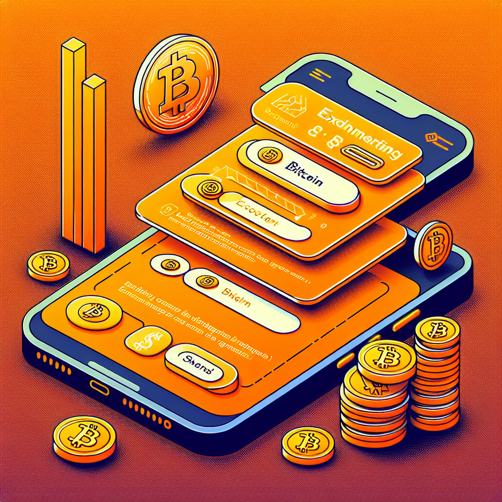 Bitcoin Everlight App: Earn Big with Rich Bitcoin Rewards