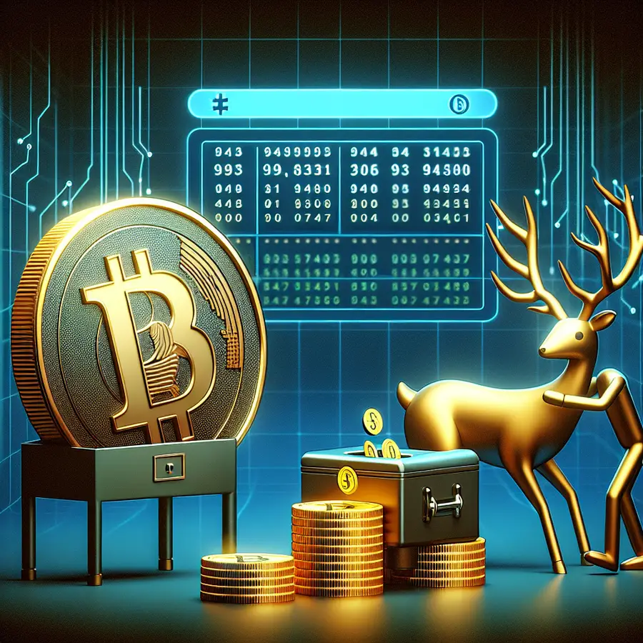 Bitdeer Sells 943 BTC, Corporate Bitcoin Holdings Now Zero