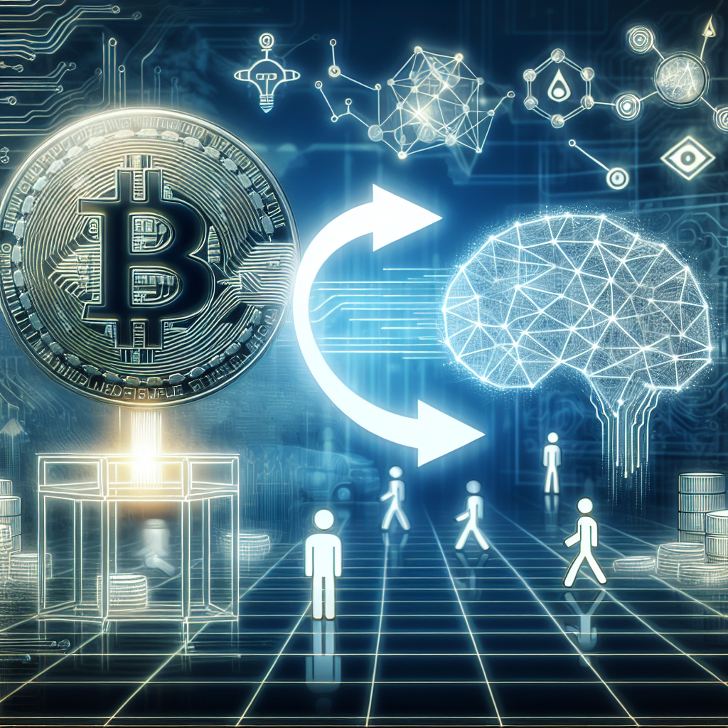 Bitdeer Sells Bitcoin Treasury to Fund AI and Infrastructure Shift