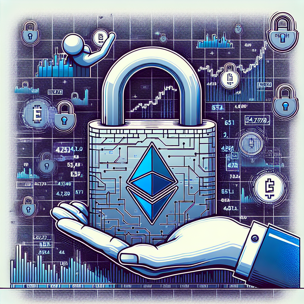 Bitmine Acquires 45,749 ETH Amid $9 Billion Unrealized Losses