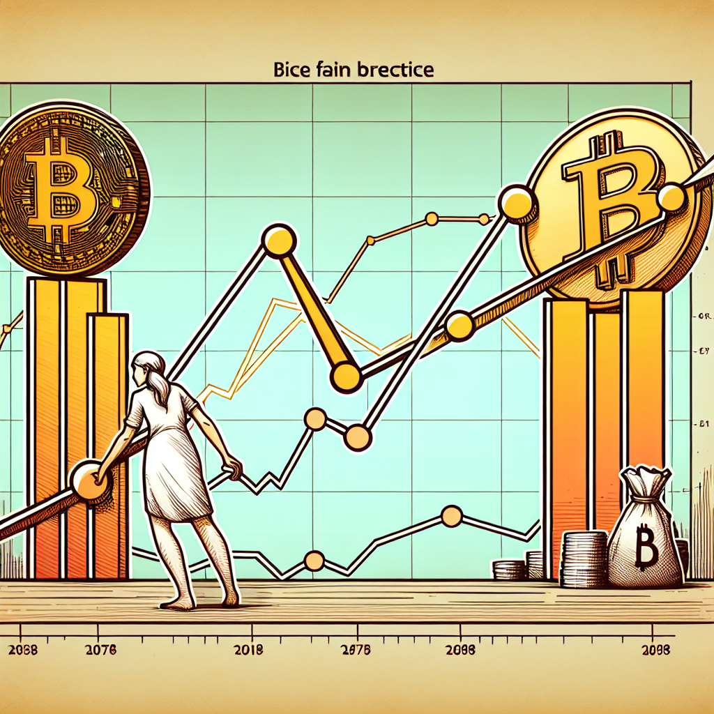 BlockDAG Price Prediction Falters Amid Bitcoin's Market Influence