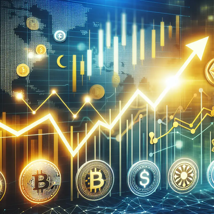 Bybit Boosts Gold & Silver Trading Amid Rising Tokenized Demand
