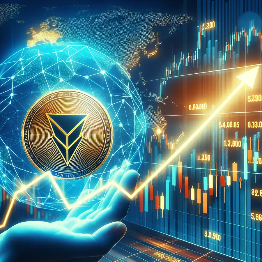 Bybit Boosts Stablecoin Yields Amid Defensive Market Trends