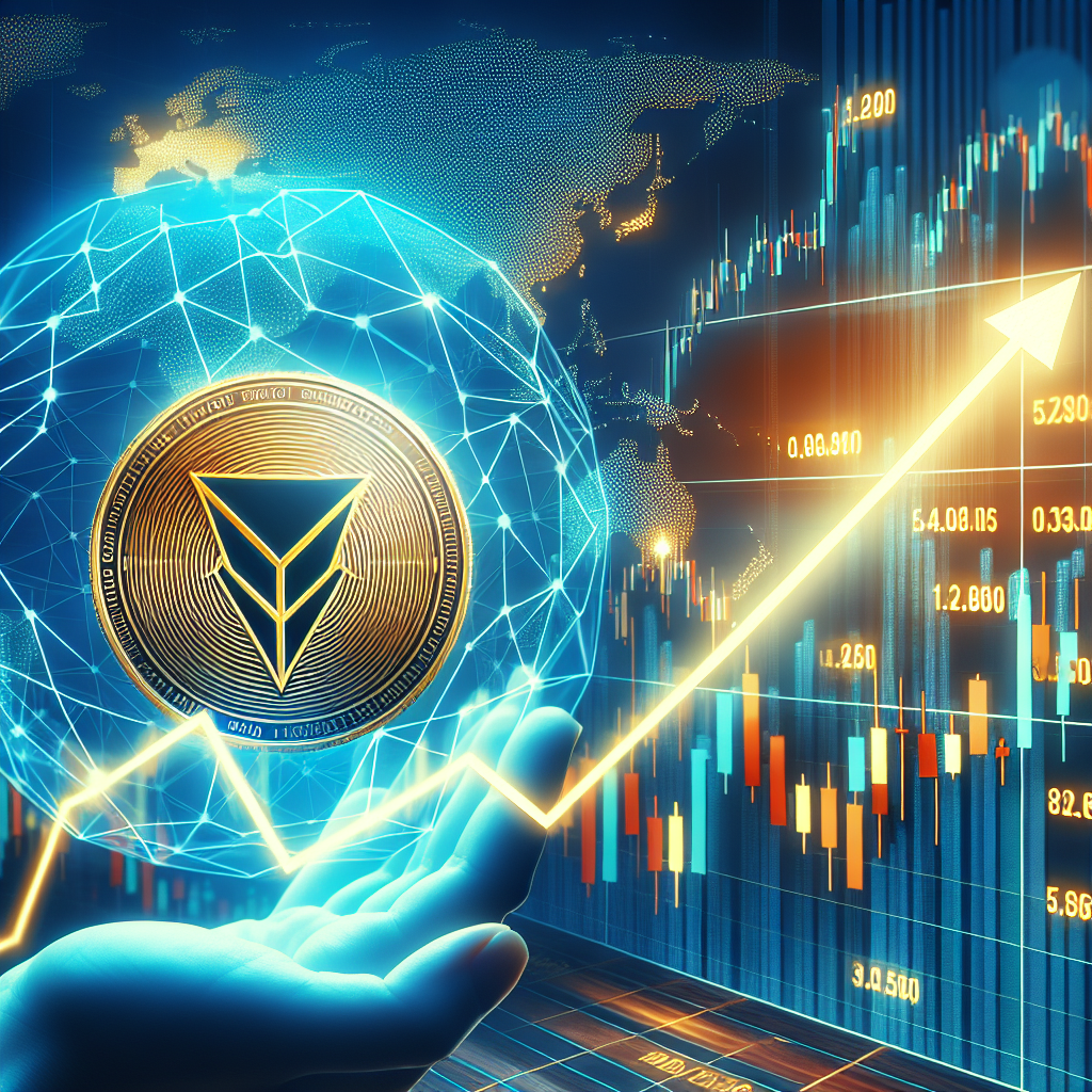 Bybit Boosts Stablecoin Yields Amid Defensive Market Trends